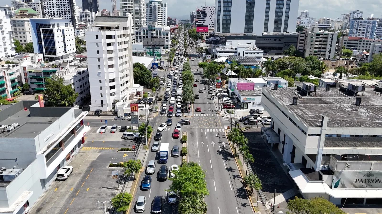 Entidades impulsan involucramiento de los gobiernos locales en el Pacto Nacional por la Seguridad Vial