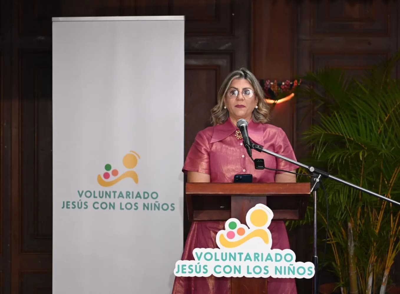 Voluntariado Jesús con los Niños lanza su Tienda Online: “Regalos que Salvan Vidas”