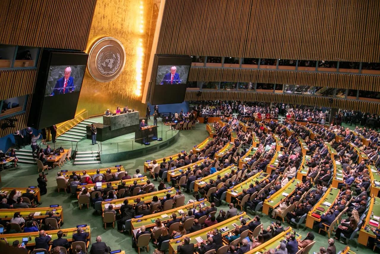 Gobierno dominicano reafirma su compromiso en la lucha contra el narcotráfico