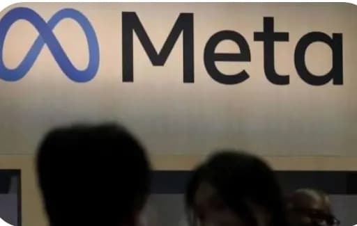 Más de 80 medios españoles reclaman 550 millones de euros a Meta ante la justicia