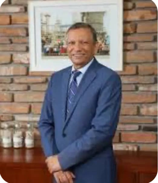 Leonardo Aguilera, entre funcionarios más honestos y transparentes, según estudio