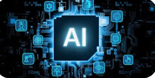El 70% de los dominicanos utiliza la inteligencia artificial