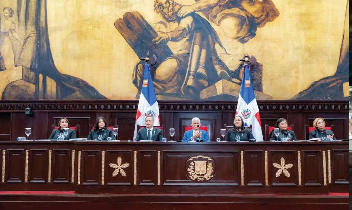 Senado aprueba en segunda lectura y eliminó el 10% de propina obligatoria por delivery
