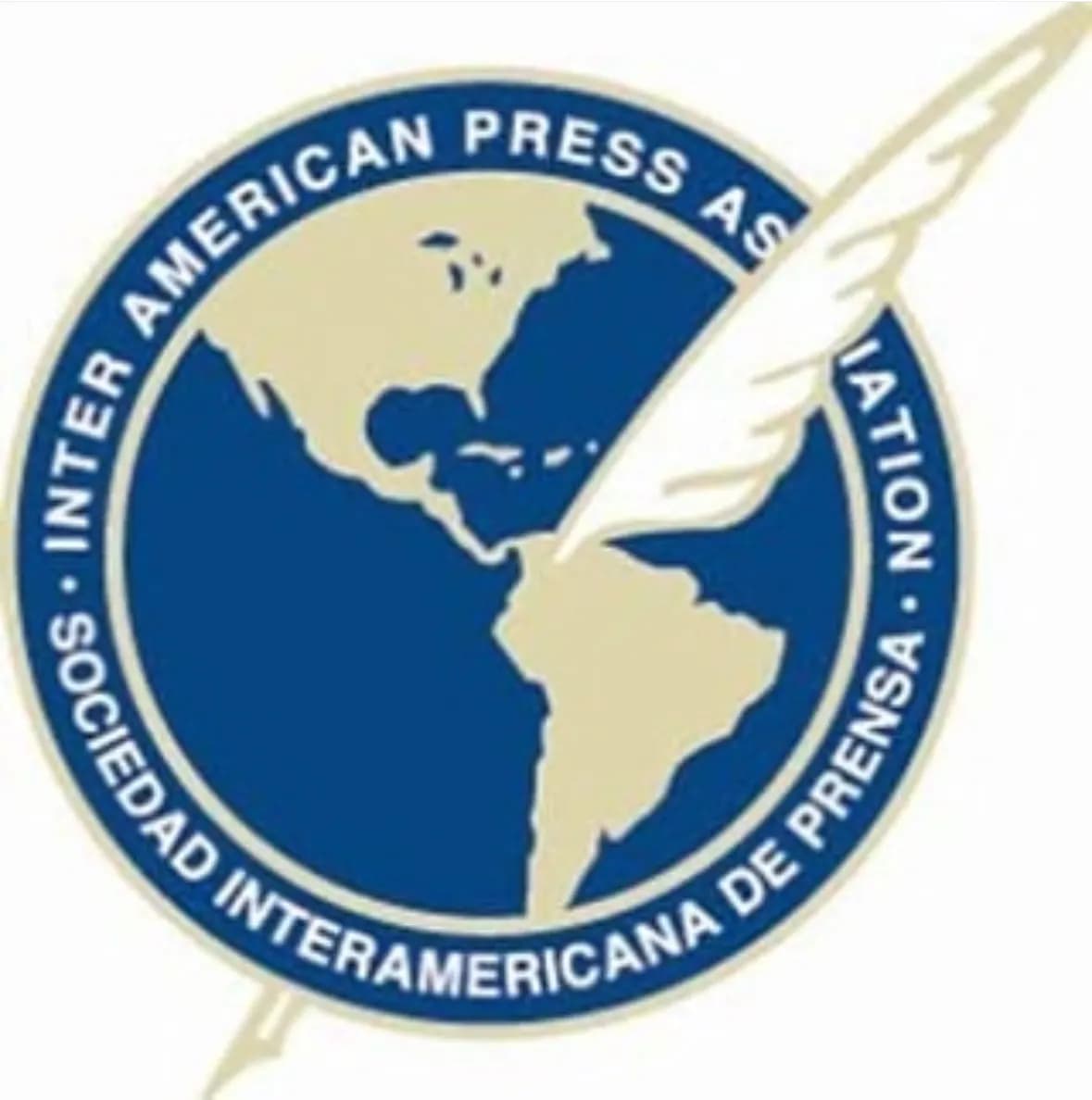 SIP cuestiona proyectos legislativos que podrían afectar la prensa en República Dominicana