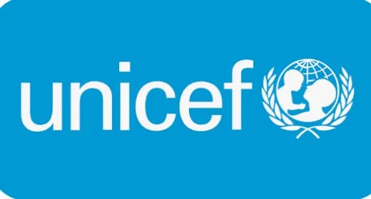 UNICEF advierte riesgo para 1,6 millones de niños y niñas por avance del huracán Melissa