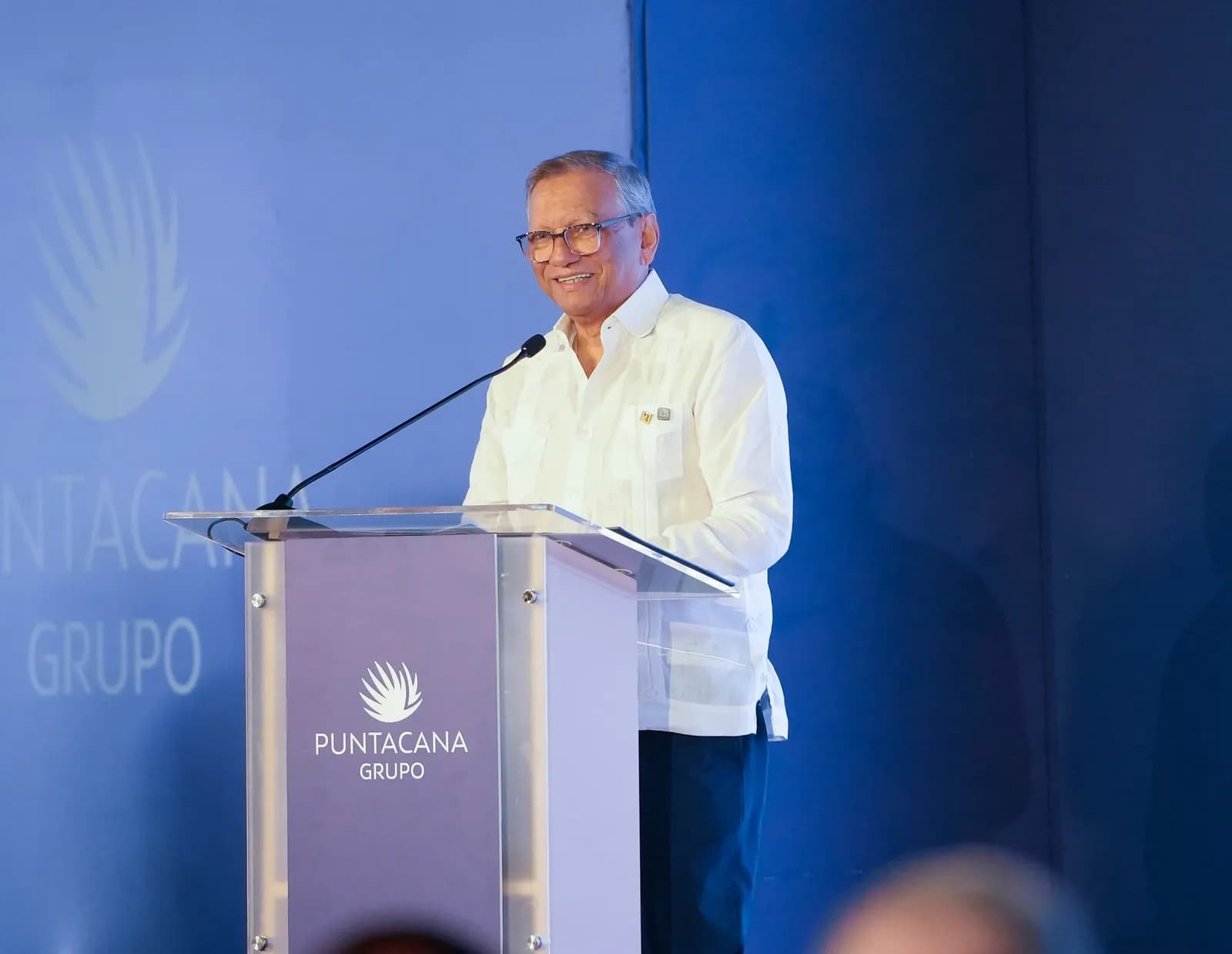 Inician los trabajos de construcción de Hotel Meliá Bergantín Beach y destaca relanzamiento turístico de Puerto Plata con desarrollo inmobiliario pujante y turismo de cruceros líder en el paí