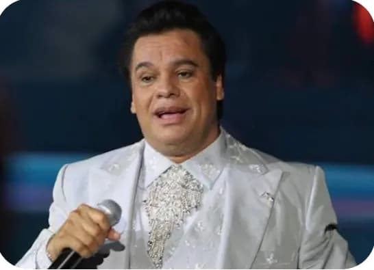Juan Gabriel revive en Netflix: así se cuenta su vida en ‘Debo, puedo y quiero’