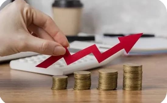 Sistema financiero alcanza activos por RD$4.19 billones