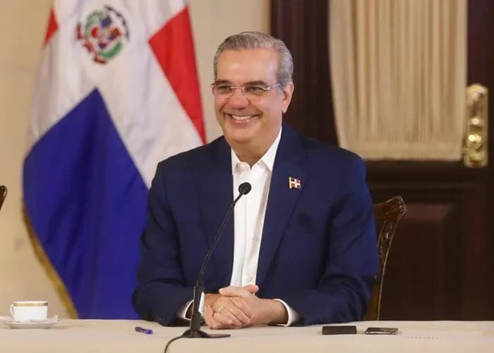 Disponen de $15,000 MM para encarar la crisis por guerra en Irán