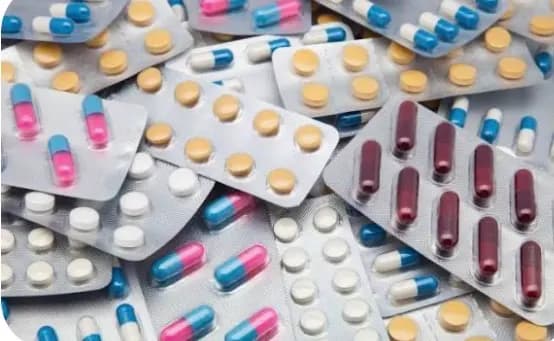 CNSS discutirá hoy resolución medicina alto costo