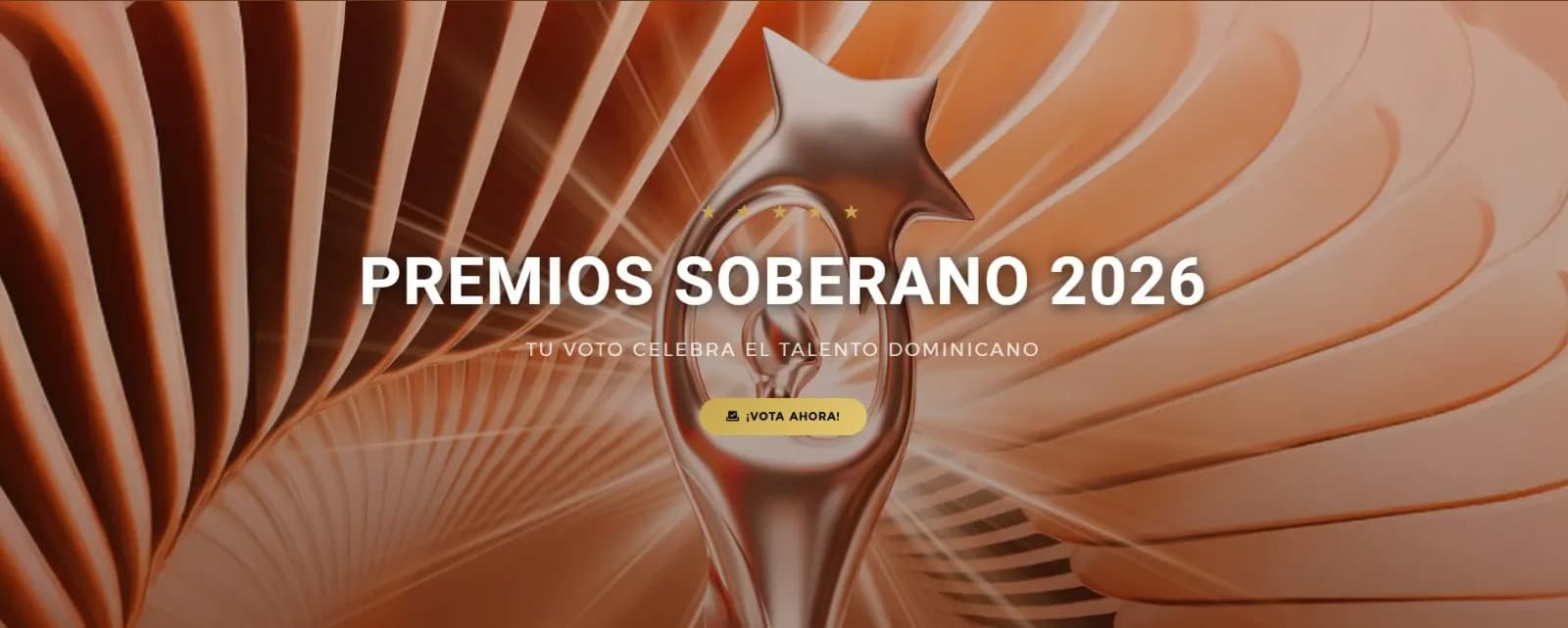 Acroarte deja abierto el Soberano del Público