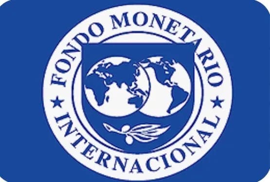 FMI alerta el conflicto de Irán supondrá precios más altos