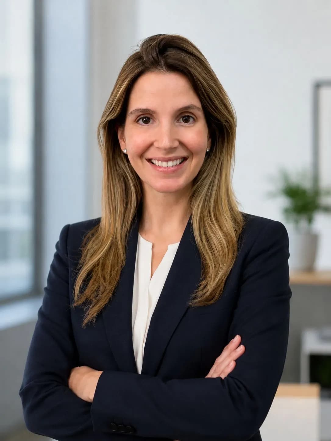 Designan a Rocío Vidal como directora de URBE; González Cuadra como asesor en materia de desarrollo urbanístico