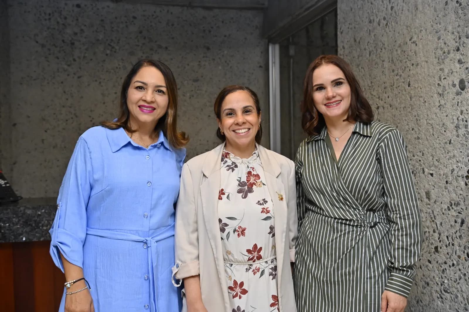 Milagros de Féliz presenta obra editorial “El coraje que nos falta”