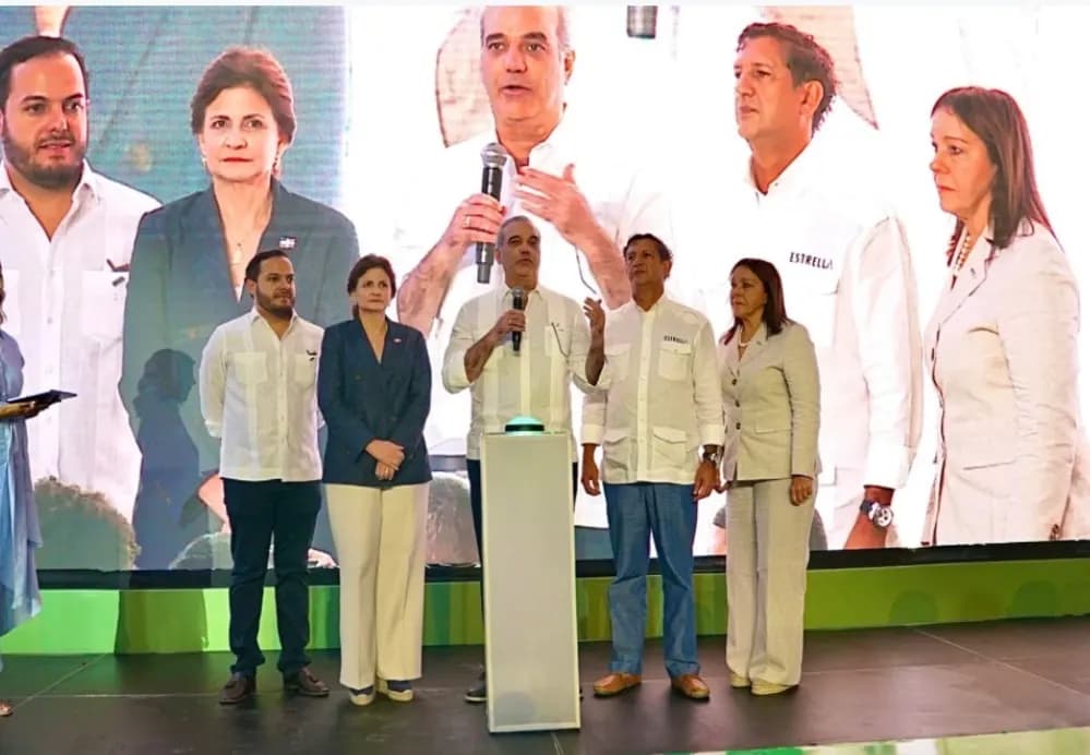 Ecoacero inaugurado con una inversión de 200 millones de pesos