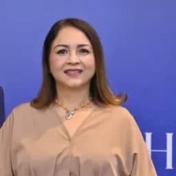 Gladialisa Pereyra