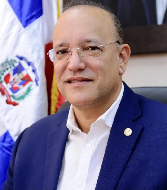 Ulises Rodríguez será el invitado de la tertulia terturama