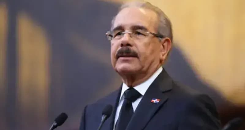 PLD fijará hoy su posición acerca de advertencia JCE