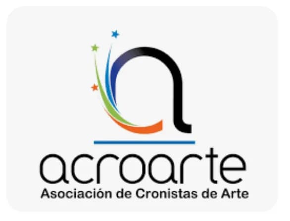 Acroarte firma acuerdo con Universidad