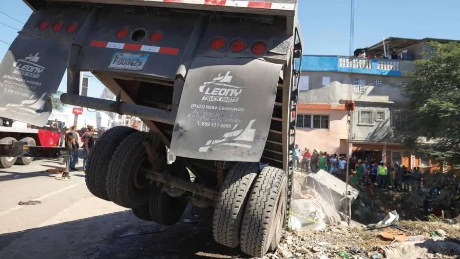 Técnicos en seguridad vial citan las principales causas de los accidentes