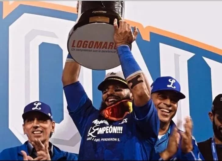 Licey celebrará bicampeonato con una gran caravana