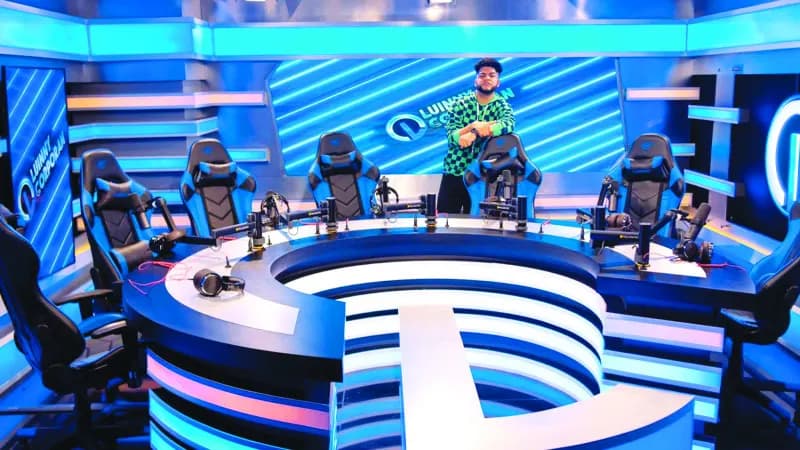 Este martes se celebra el Día Mundial de la Radio y en RD los cambios son "del cielo a la tierra"
