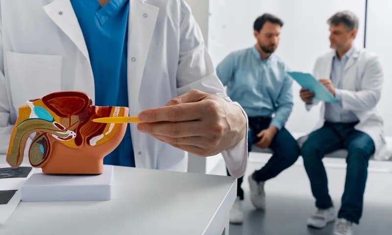 Día Mundial contra el Cáncer; conozca los mayores factores de riesgo