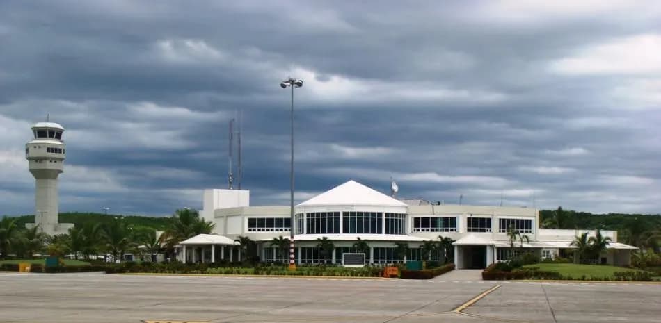 Gobierno afirma que la ONU no ha solicitado establecer puente aéreo para ayudar a Haití
