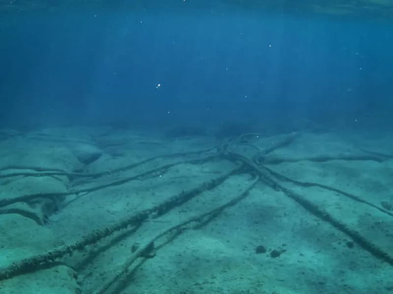 Planean desarrollar cable submarino entre Puerto Rico y RD para interconectar islas energéticamente