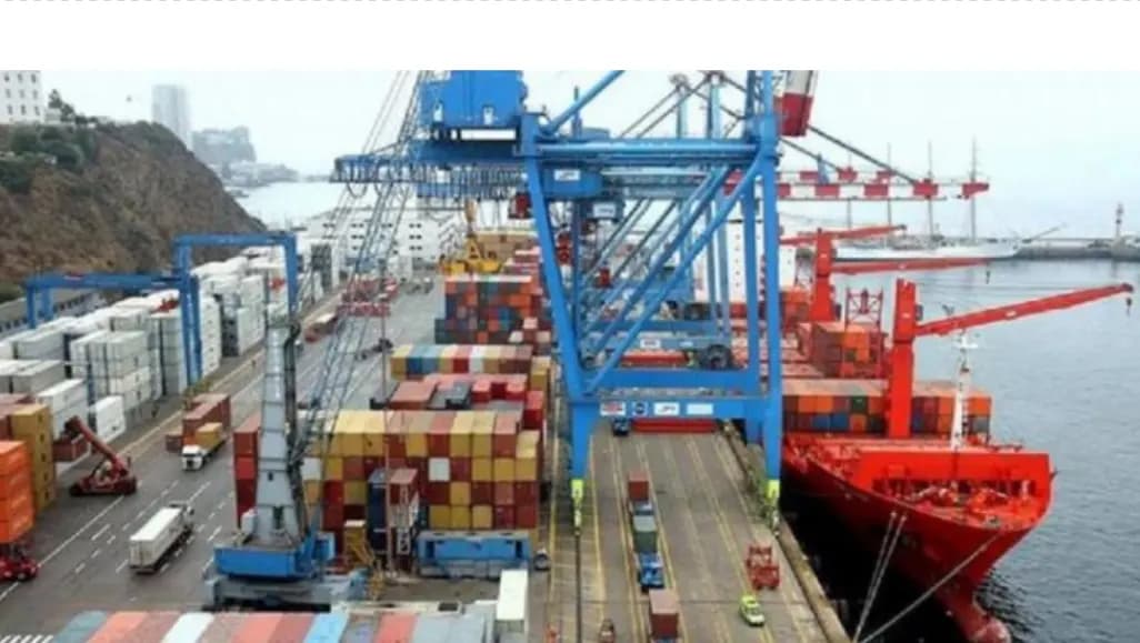 Acuerdos de libre comercio permiten importar vehículos libres de arancel