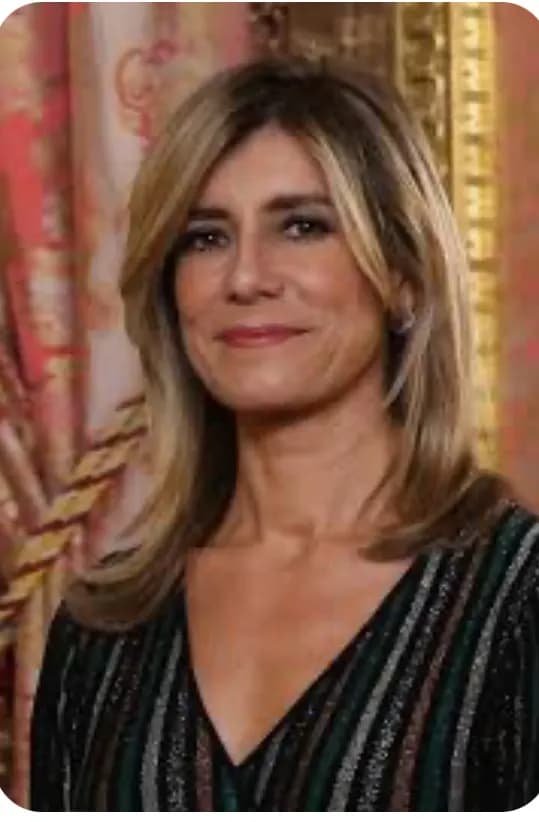 De que acusan a Bergoña Gómez en España