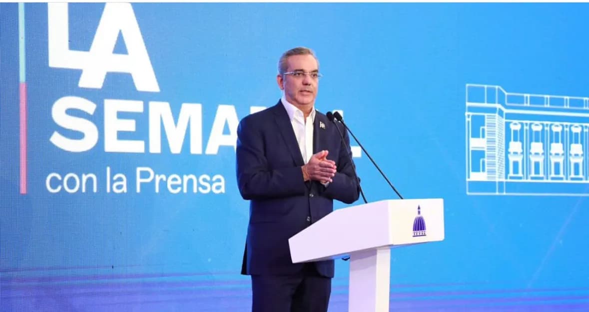 Reforma fiscal, un tema para consenso