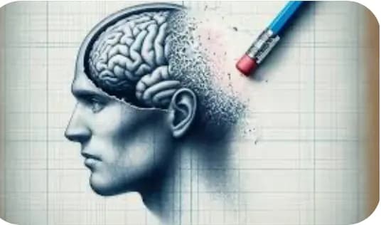 Logran predecir la progresión hacia la demencia en pacientes con declive cognitivo leve