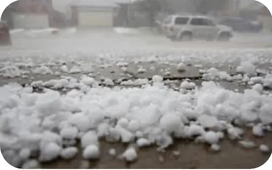 Tornados mantienen en alerta a 16 millones de personas y dejan 23 muertos en Estados Unidos