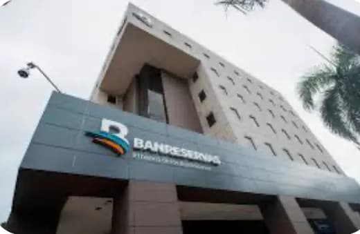 World Finance otorga cinco premios a Banreservas