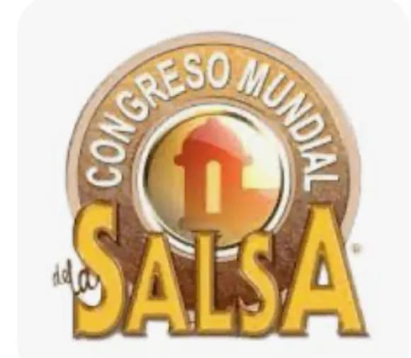 Bailarines de 15 países competirán en el Congreso Mundial de la Salsa de Puerto Rico