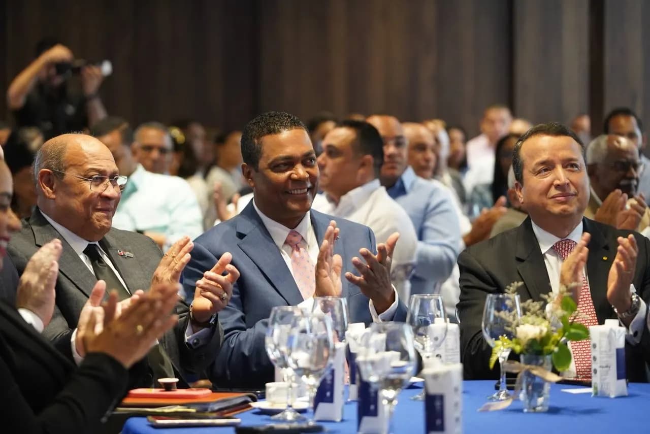 CIFAL-UNITAR República Dominicana inicia operaciones para formar liderazgo nacional y regional