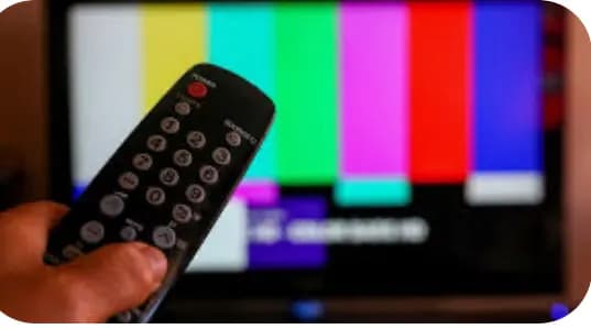 Hoy inicia la televisión digital en República Dominicana