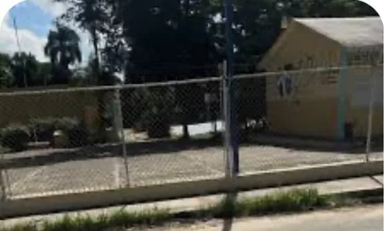 Ministerio Público: Estudiante fue abusada sexualmente por maestros en aulas e iglesia de La Siria