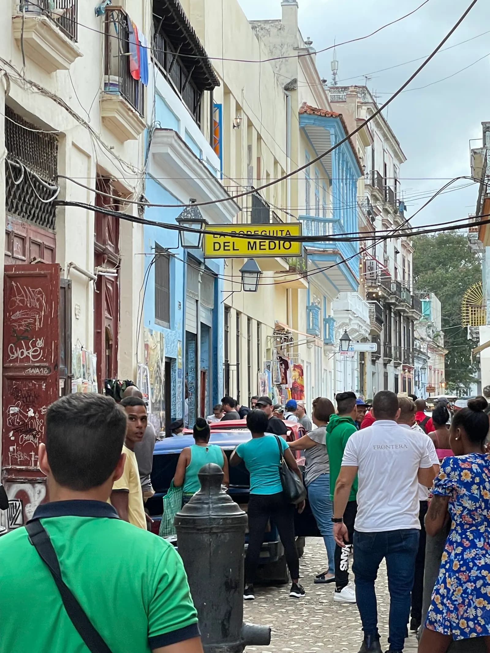 Biden saca a Cuba de lista de países proterrorismo