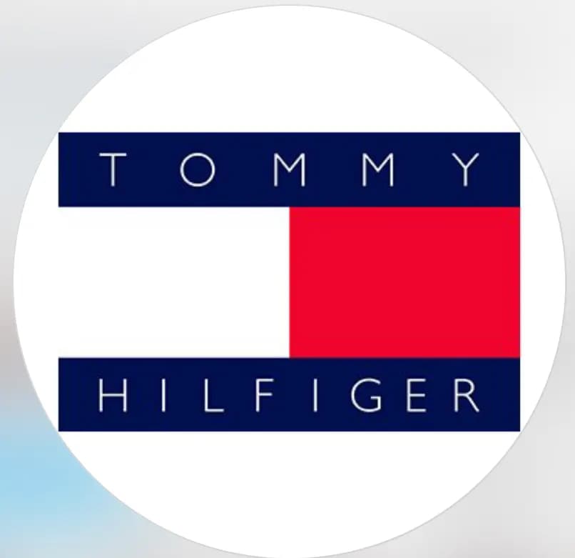 Calvin Klein y Tommy Hilfiger quedaron en el centro de la guerra comercial entre EEUU y China