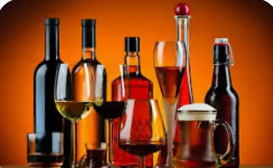 Senadora propone regular la venta de alcohol en República Dominicana