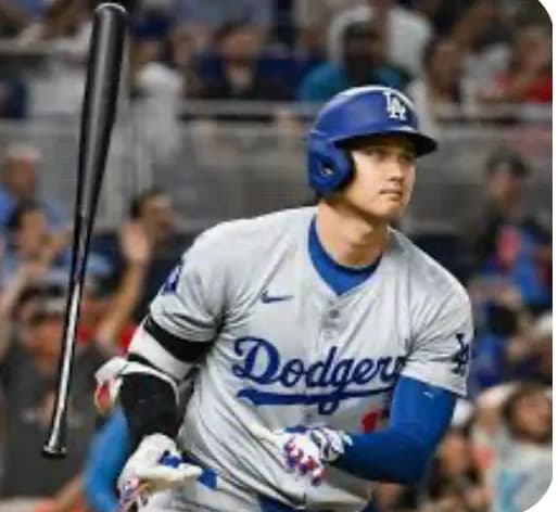 Shohei Ohtani regresa al montículo y lanza la primera entrada con fuerza para los Dodgers
