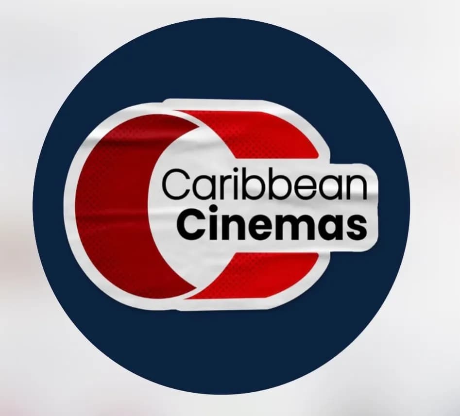 Caribbean Cinemas da detalles sobre tiroteo que dejó un muerto y un herido en Cinema Centro