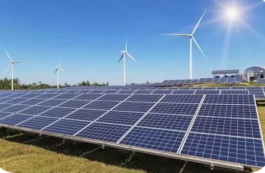 Uso paneles solares abre debate sostenibilidad