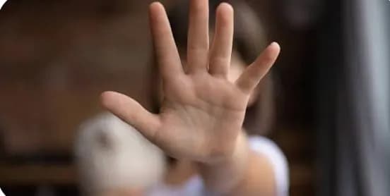 UNICEF y la OPS denuncian alta violencia contra niñez en la RD