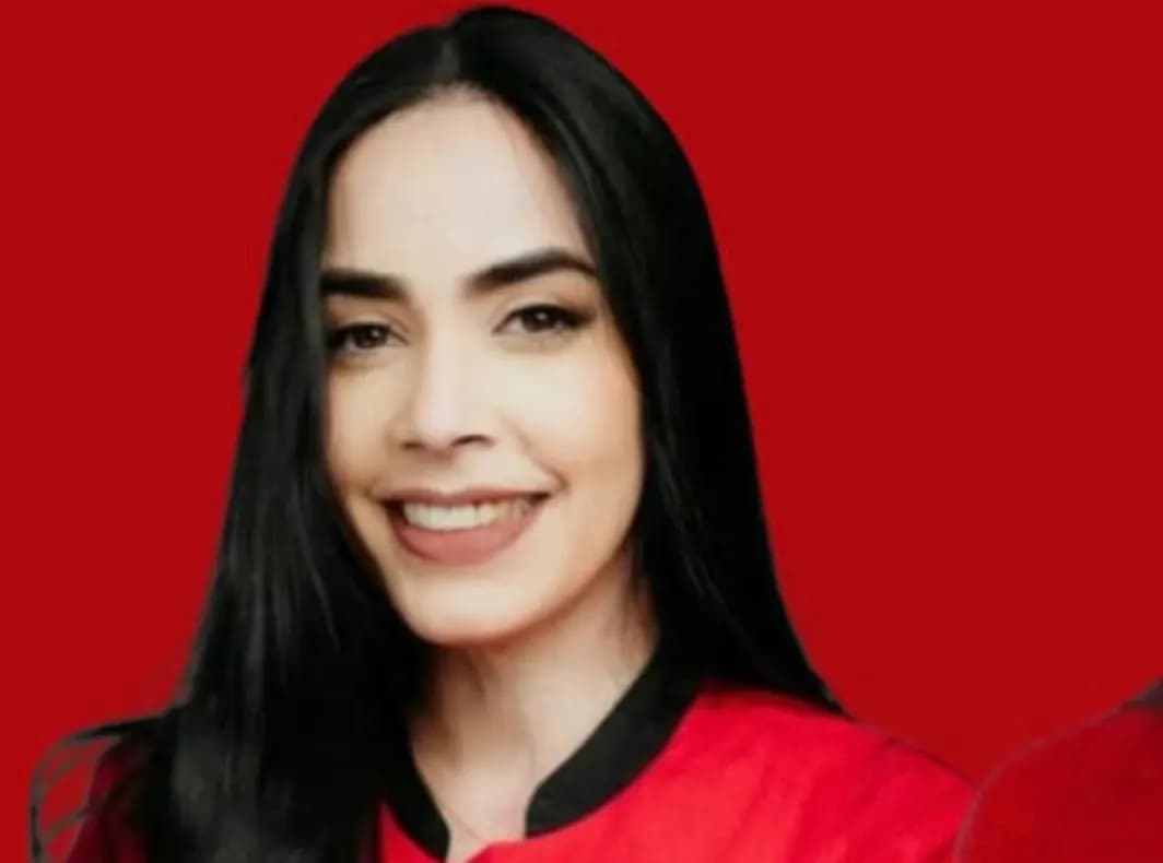 Hermana de mujer asesinada por su expareja pide más empatía al recibir denuncias por violencia de géneroUn